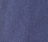 Monet Top Navy Tuttabankem